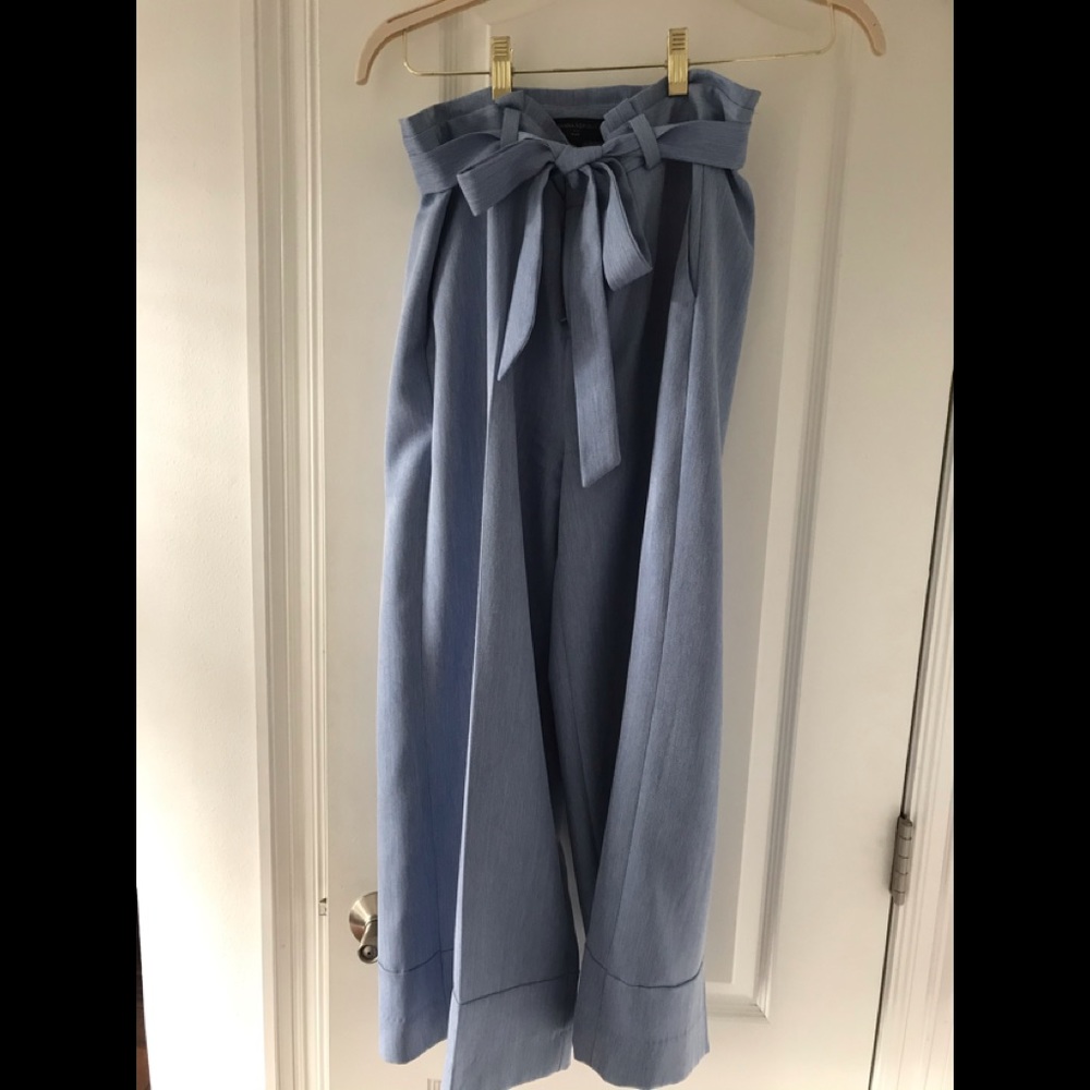 Banana Republic „Blake“ pants size 6